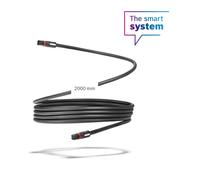 EB1212002A Bosch Cable Pantalla 2000MM BCH3611 _ 2000 Smart Sistema