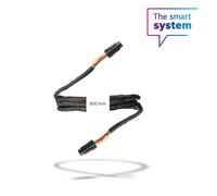 EB1212002Y Bosch Cable de Batería 800MM BCH3910 _ 800 Smart Sistema