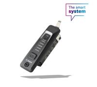 EB13100000 Bosch Sistema Controlador BRC3100 Smart Sistema