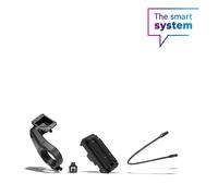 EB13900012 Bosch Conjunto Kit 1-Arm Soporte 31,8MM Bdsyyyy Smart Sistema