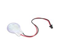 EB82184 - Batería RTC para Raspberry Pi 5