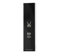 Ébano Cuidado Personal Body Shape Oil Serum 90 ml