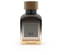 ÉBANO SALVIA eau de parfum vaporizador 120 ml