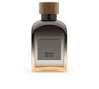 ADOLFO DOMINGUEZ EBANO SALVIA EAU DE PARFUM 200 ML VAPORIZADOR