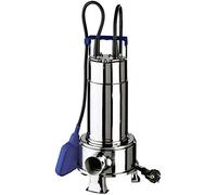 Ebara - Bomba de agua sumergible