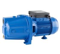 EBARA Serie AGA 1.00 M Electrobomba monofásica autocebante de hierro fundido