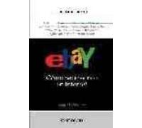 Ebay: Como Hacerse Rico En Internet