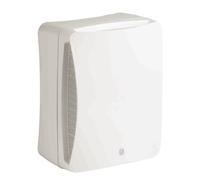 EBB-100N S (230V 50) RE 8413893269393