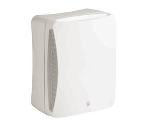 EBB-100N S (230V 50) RE 8413893269393