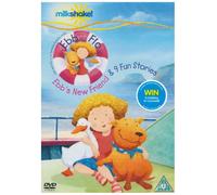 Ebb and Flo [Reino Unido] [DVD]