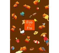 Ebb&Flo Vol.1 [DVD de Audio]