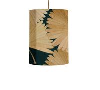 EBB & FLOW Tango midnight 40cm, cable girado/oro