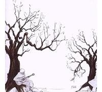 Ebb - Loona