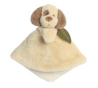 Ebba Eco Toddy Dog Luvster 12in