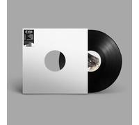 Ebbb – All at Once – Vinilo 12" EP (Importación USA)
