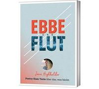 Ebbe und Flut, 1 Audio-CD
