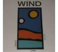 Ebbe und Flut (1991) / Vinyl record [Vinyl-LP]