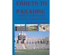 Ebbets to Paradise O'Malley's Journey to the Coliseum & Dodger Stadium