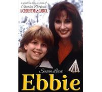 Ebbie aka Miracle at Christmas