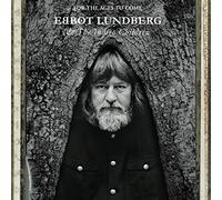 Ebbot & Indigo Children - For The Ages To Come