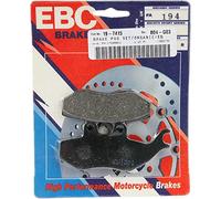 EBC Brake Pads FA194