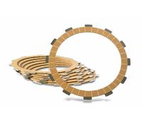 EBC Brakes CK2283 Juego multidiscos, embrague