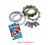 EBC Brakes DRCF070 Kit de embrague