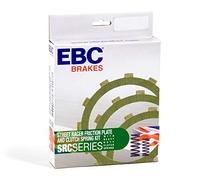 Ebc brakes - Ebc casual tracer sport kit de embrague