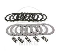 EBC Brakes DRCF208 Kit de embrague