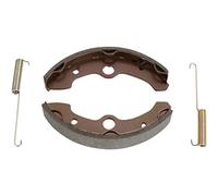 Ebc brakes - Ebc pastillas de freno premium aluminio - mordazas de freno