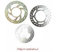 EBC Brakes MD6286D Disco de freno