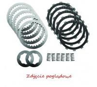 EBC Brakes SRK010 Kit de embrague