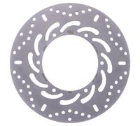 Disco Freno Moto para Yamaha Dragstar 11 00 99>07 FJR 1300 03>05 Trasero EBC