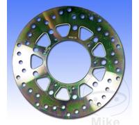 Disco de Freno EBC MD6067D Delant. para Yamaha Tw 125 Xg 250 Tricker XT YZ 490