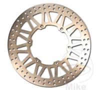 EBC Disco De Freno MD6266D Delant. 300 para KTM LC4 640 LC8 950/990 Adventure