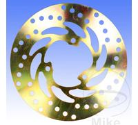 Disco de Freno EBC MD6280D Trasero para Yamaha Dt 50 R X XT 125R X XT125 DT50