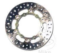 EBC Disco De Freno MD6298D