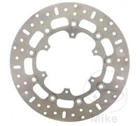 Disco De Freno Moto Para KTM 690/995/990 06>10 Enduro/Aventura/Rally EBC MD6299D