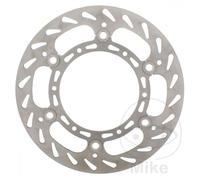 EBC Disco De Freno MD6356D