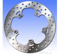 EBC Brakes MD9102D Disco de freno