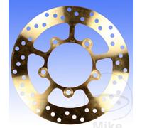 EBC Disco De Freno MD986D para Yamaha XC Yw 125 X MBK XC