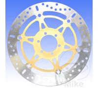 EBC Disco de Freno X-Serie MD614X