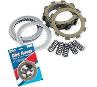EBC DRC275 - Kit de embrague