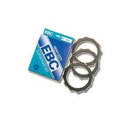 EBC Embrague Kit CK6603