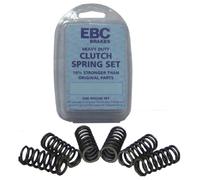 EBC Bobina csk115 tipo embrague Primavera