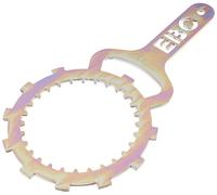 EBC Frenos CT009 Cesta de Embrague