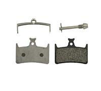 EBC Hope Tech E4 Disc Brake Pads