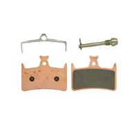 EBC Hope Tech E4 Disc Brake Pads