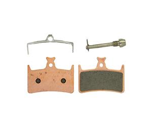EBC Hope Tech E4 Disc Brake Pads