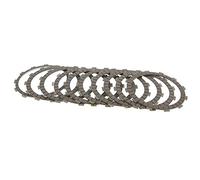 EBC Kit de Embrague CK4518